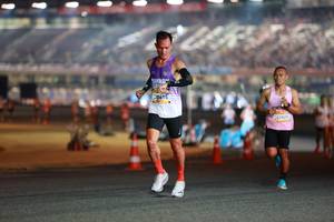 BIB: 
                            <button type="button" onclick="openModal(24101810)" class="btn btn-primary btn-sm float-right btn-popup" data-toggle="modal" data-target=".modal-high-quality">
                        <i class="fas fa-shopping-cart"></i> Add to Cart
                    </button>
                                            <button type="button" onclick="isThisMe(24101810, true)" class="btn btn-success btn-sm float-right btn-popup btn-isme hidden" data-toggle="tooltip" data-placement="bottom" title="นี่คือรูปของคุณใช่ไหม คลิกที่นี่เพื่อเอาเข้าอัลบั้ม">
                        <i class="fas fa-plus"></i> Add to album
                    </button>
                    <button type="button" onclick="isThisMe(24101810, false)" class="btn btn-warning btn-sm float-right btn-popup btn-isnotme hidden">
                        <i class="fas fa-ban"></i> Remove from album
                    </button>